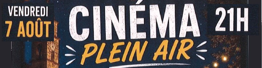 cinema.jpg